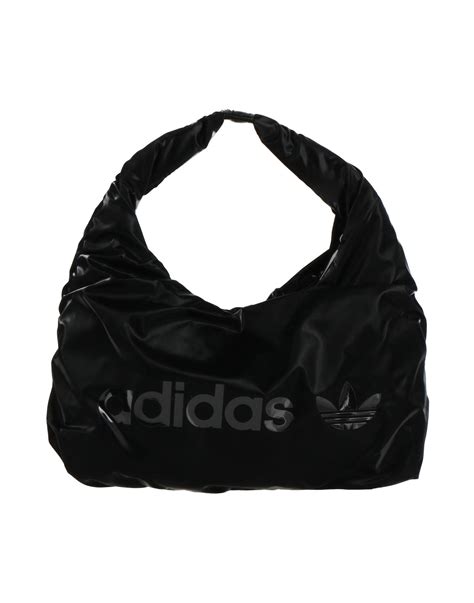 Adidas originals handbags